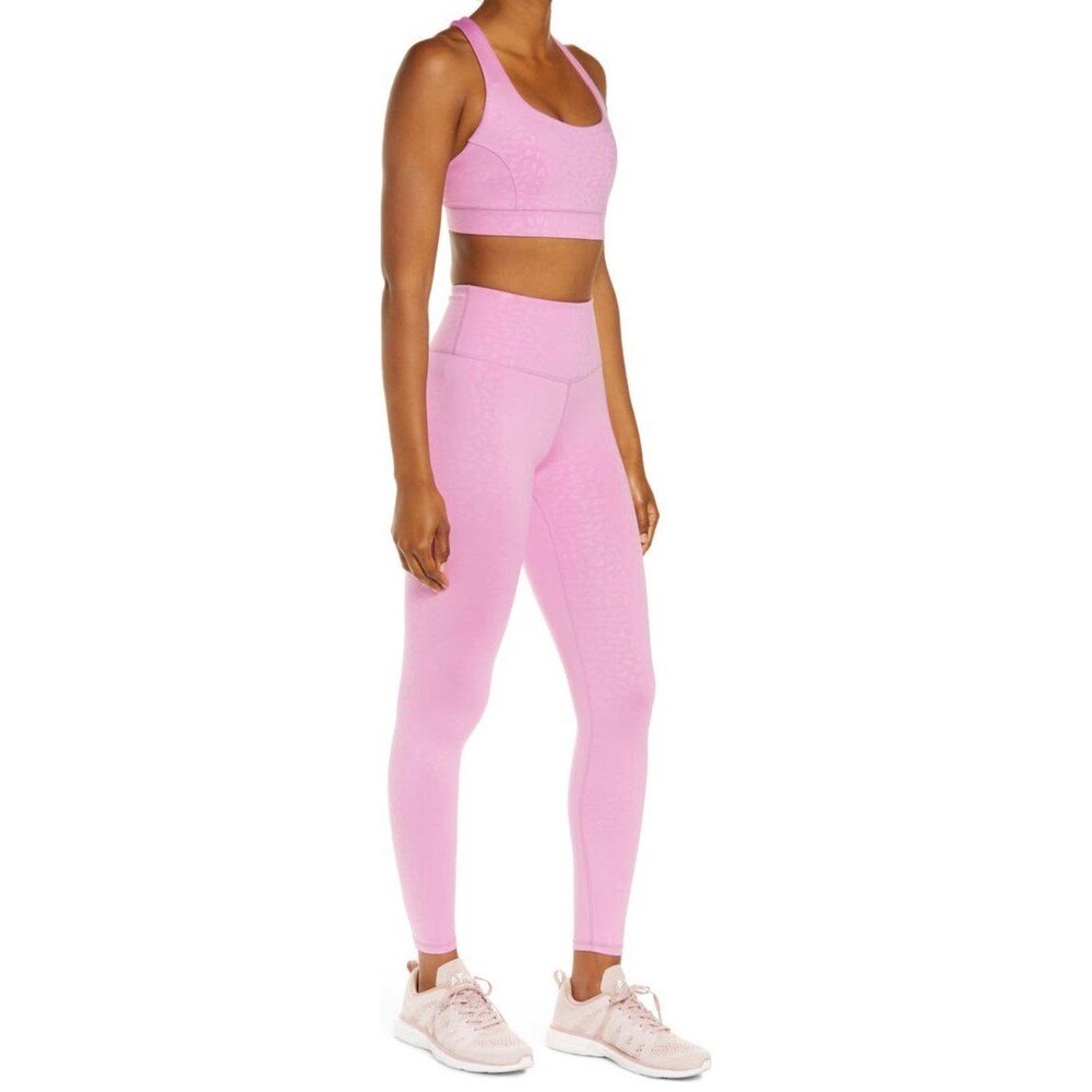 IVL Collective | Leggings